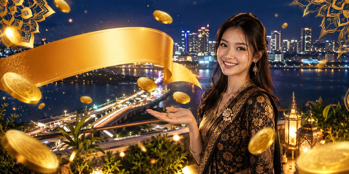 Account security and platform fairness at d4vd for players in Johor, Malaysia