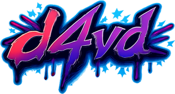d4vd